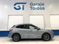 Ford Kuga 1.5 EcoBlue ST-Line FWD 120 Gris - thumbnail 2