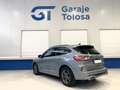 Ford Kuga 1.5 EcoBlue ST-Line FWD 120 Gris - thumbnail 6