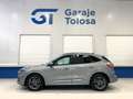 Ford Kuga 1.5 EcoBlue ST-Line FWD 120 Gris - thumbnail 5