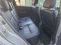 Suzuki Swift 1.3i 16v GLX CLIM // JANTES // CUIR Gris - thumbnail 6