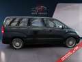 Hyundai H-1 Travel Premium/Automatik/Leder/1. Hand - thumbnail 5
