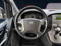 Hyundai H-1 Travel Premium/Automatik/Leder/1. Hand - thumbnail 17