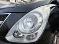 Hyundai H-1 Travel Premium/Automatik/Leder/1. Hand - thumbnail 22