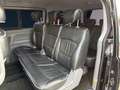 Hyundai H-1 Travel Premium/Automatik/Leder/1. Hand - thumbnail 12