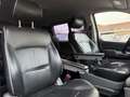 Hyundai H-1 Travel Premium/Automatik/Leder/1. Hand - thumbnail 13