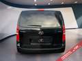 Hyundai H-1 Travel Premium/Automatik/Leder/1. Hand - thumbnail 7