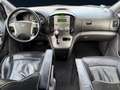Hyundai H-1 Travel Premium/Automatik/Leder/1. Hand - thumbnail 9