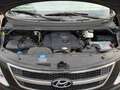 Hyundai H-1 Travel Premium/Automatik/Leder/1. Hand - thumbnail 21