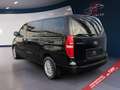 Hyundai H-1 Travel Premium/Automatik/Leder/1. Hand - thumbnail 6