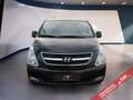 Hyundai H-1 Travel Premium/Automatik/Leder/1. Hand - thumbnail 2