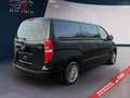 Hyundai H-1 Travel Premium/Automatik/Leder/1. Hand - thumbnail 8