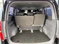 Hyundai H-1 Travel Premium/Automatik/Leder/1. Hand - thumbnail 19