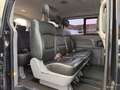Hyundai H-1 Travel Premium/Automatik/Leder/1. Hand - thumbnail 14
