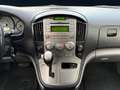 Hyundai H-1 Travel Premium/Automatik/Leder/1. Hand - thumbnail 16