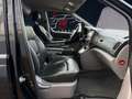 Hyundai H-1 Travel Premium/Automatik/Leder/1. Hand - thumbnail 11