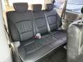 Hyundai H-1 Travel Premium/Automatik/Leder/1. Hand - thumbnail 15