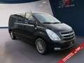 Hyundai H-1 Travel Premium/Automatik/Leder/1. Hand - thumbnail 1