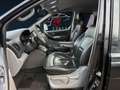 Hyundai H-1 Travel Premium/Automatik/Leder/1. Hand - thumbnail 10