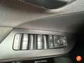 Toyota C-HR 1.8 Advance Hybrid 140 Blanco - thumbnail 10