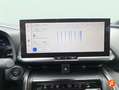 Toyota C-HR 1.8 Advance Hybrid 140 Blanco - thumbnail 17