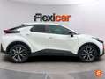 Toyota C-HR 1.8 Advance Hybrid 140 Blanco - thumbnail 2