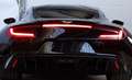 Aston Martin DB9 Deportivo Automático de 3 Puertas Schwarz - thumbnail 5