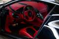 Aston Martin DB9 Deportivo Automático de 3 Puertas Black - thumbnail 7
