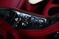 Aston Martin DB9 Deportivo Automático de 3 Puertas crna - thumbnail 8