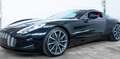 Aston Martin DB9 Deportivo Automático de 3 Puertas Negro - thumbnail 3