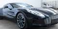 Aston Martin DB9 Deportivo Automático de 3 Puertas Negru - thumbnail 2