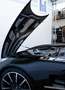 Aston Martin DB9 Deportivo Automático de 3 Puertas Чорний - thumbnail 14