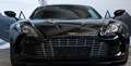 Aston Martin DB9 Deportivo Automático de 3 Puertas Negru - thumbnail 4