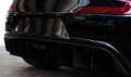 Aston Martin DB9 Deportivo Automático de 3 Puertas Černá - thumbnail 13