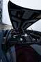 Aston Martin DB9 Deportivo Automático de 3 Puertas Fekete - thumbnail 15