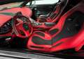 Aston Martin DB9 Deportivo Automático de 3 Puertas Negru - thumbnail 6