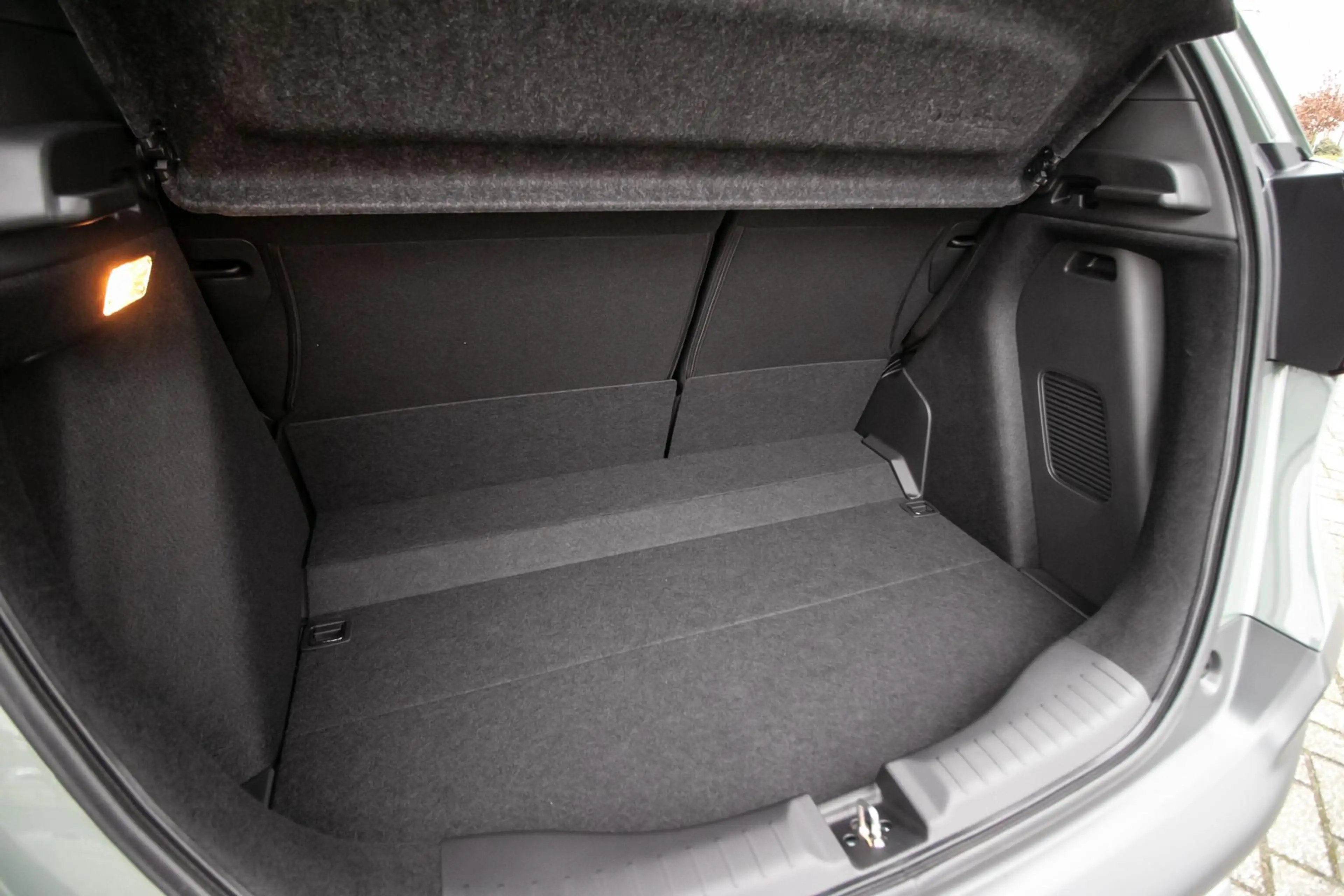 Honda Jazz 1.5 e:HEV Advance Crosstar - Cons.prijs rijklaar | — photo 9