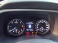 Hyundai TUCSON 1.6 CRDi XTech my20 Gris - thumbnail 11