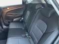 Hyundai TUCSON 1.6 CRDi XTech my20 Gris - thumbnail 13