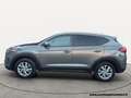Hyundai TUCSON 1.6 CRDi XTech my20 Gris - thumbnail 2
