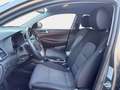 Hyundai TUCSON 1.6 CRDi XTech my20 Gris - thumbnail 9