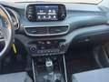 Hyundai TUCSON 1.6 CRDi XTech my20 Gris - thumbnail 15