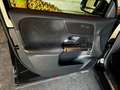 Mercedes-Benz GLB 200 GLB 200d 4matic Entry Österreich-Edition Aut. Entry Österreich-Edition Schwarz - thumbnail 11