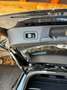 Mercedes-Benz GLB 200 GLB 200d 4matic Entry Österreich-Edition Aut. Entry Österreich-Edition Schwarz - thumbnail 12