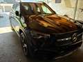 Mercedes-Benz GLB 200 GLB 200d 4matic Entry Österreich-Edition Aut. Entry Österreich-Edition Schwarz - thumbnail 1