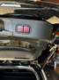 Mercedes-Benz GLB 200 GLB 200d 4matic Entry Österreich-Edition Aut. Entry Österreich-Edition Schwarz - thumbnail 13