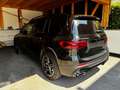 Mercedes-Benz GLB 200 GLB 200d 4matic Entry Österreich-Edition Aut. Entry Österreich-Edition Schwarz - thumbnail 4