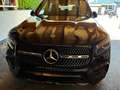 Mercedes-Benz GLB 200 GLB 200d 4matic Entry Österreich-Edition Aut. Entry Österreich-Edition Schwarz - thumbnail 5