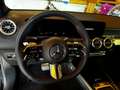 Mercedes-Benz GLB 200 GLB 200d 4matic Entry Österreich-Edition Aut. Entry Österreich-Edition Schwarz - thumbnail 10