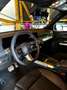 Mercedes-Benz GLB 200 GLB 200d 4matic Entry Österreich-Edition Aut. Entry Österreich-Edition Schwarz - thumbnail 9