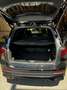 Mercedes-Benz GLB 200 GLB 200d 4matic Entry Österreich-Edition Aut. Entry Österreich-Edition Schwarz - thumbnail 15